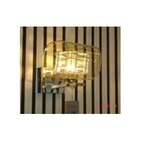 Бра ST Luce SL663.101.01