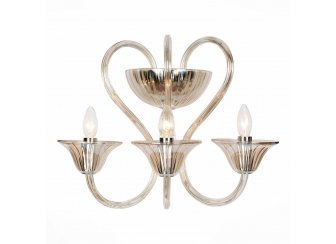 Бра ST Luce SL670.201.03