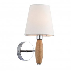 Бра ST Luce SL676.701.01