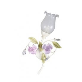 Бра ST Luce SL691.501.01