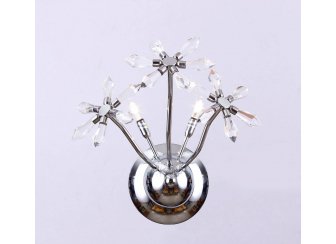 Бра ST Luce SL728.101.02