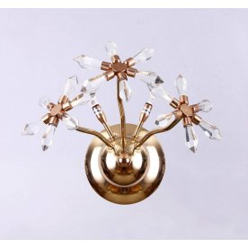 Бра ST Luce SL728.201.02