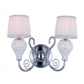 Бра ST Luce SL850.501.02