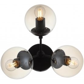 Бра Stampo SL549.411.03