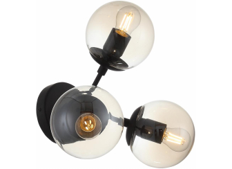 Бра Stampo SL549.411.03