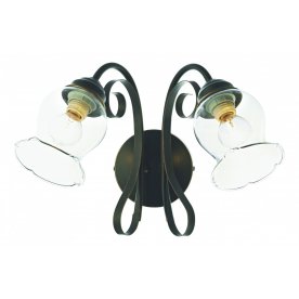 Бра Stelia SL145.301.02