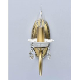 Бра Свеча 683022301