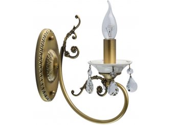 Бра Свеча 683022301