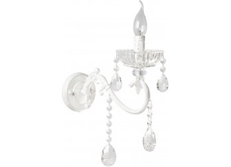 Бра Свеча 683022801