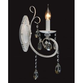 Бра Свеча 683023101