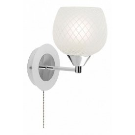 Бра Сюзи CL171311