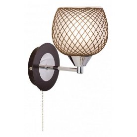 Бра Сюзи CL171312