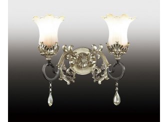 Бра Takala 2801/2W