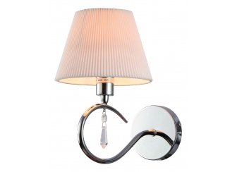 Бра Talia ARM334-01-N