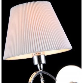 Бра Talia MOD334-WL-01-N