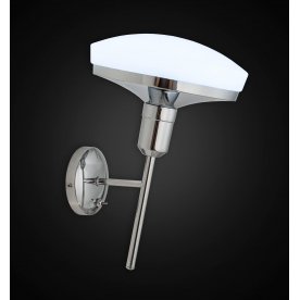 Бра Тамбо CL716311Nz