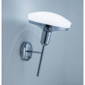 Бра Тамбо CL716311Nz