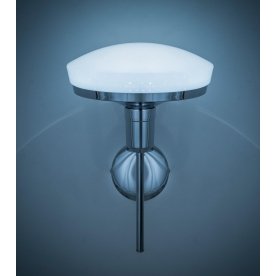 Бра Тамбо CL716311Nz