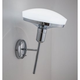 Бра Тамбо CL716311Wz