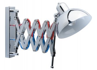 Бра Таун 691022701