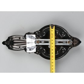 Бра Tellaro OML-56401-01