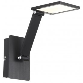 Бра Teocoli SL841.401.01