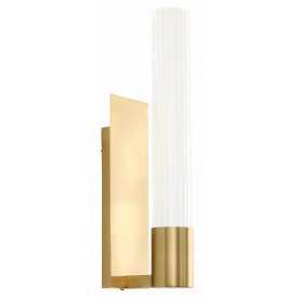 Бра SL1229.301.01