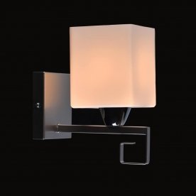 Бра Тетро 673024101