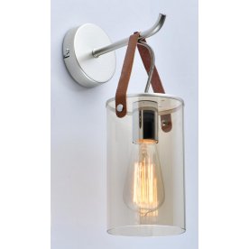 Бра Тетро 673025001