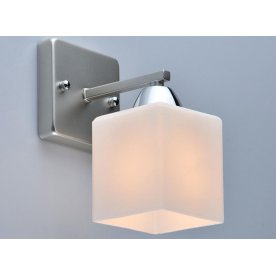 Бра Тетро 673025301