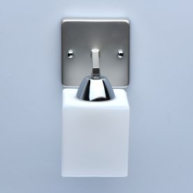 Бра Тетро 673025301