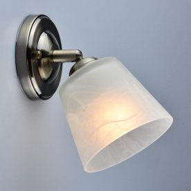 Бра Тетро 673025501