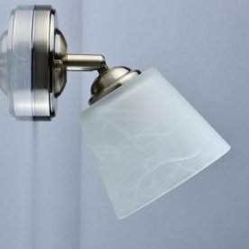 Бра Тетро 673025501