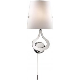 Бра Tiara 2184/1W