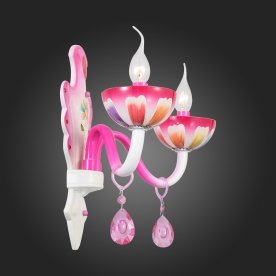 Бра Tulipano SL818.781.02