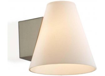 Бра Turin 2018/1W