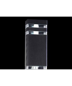 Светильник Unter den Linden O578WL-02B