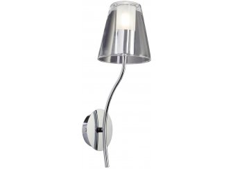 Бра Ursula FR5017WL-01CH