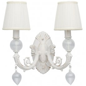 Бра Валенсия 299021402