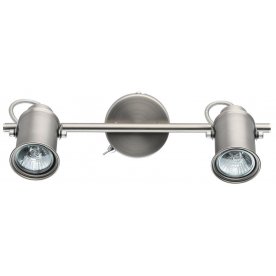 Бра Вальтер 551020302