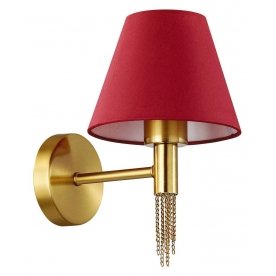 Бра Vanessa 4514/1W