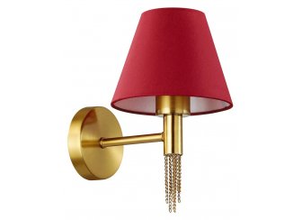 Бра Vanessa 4514/1W