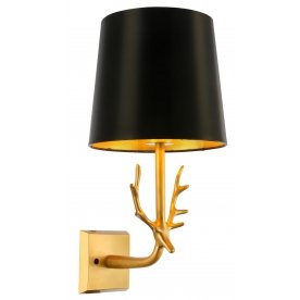 Бра Velossa SL1123.201.01