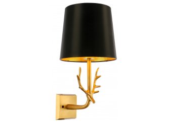 Бра Velossa SL1123.201.01
