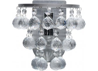 Бра Венеция 276024801