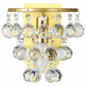 Бра Венеция 276024901