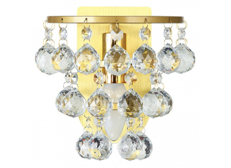 Бра Венеция 276024901