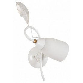 Бра Верона 334023301