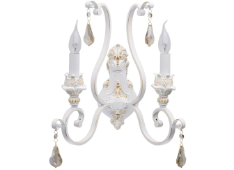 Бра Версаче 639022902