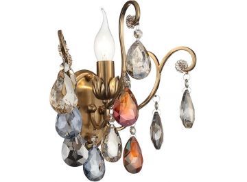 Бра Vianeta SL421.301.01